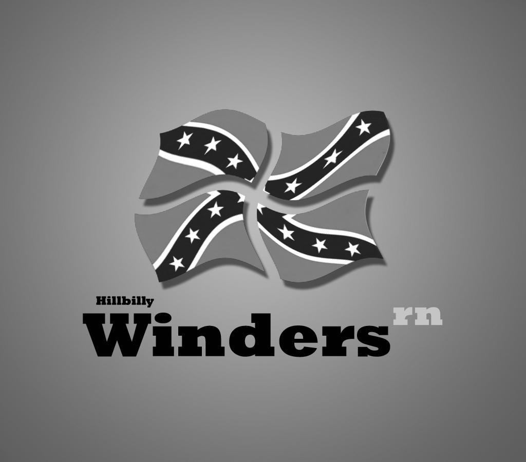 Winders rn